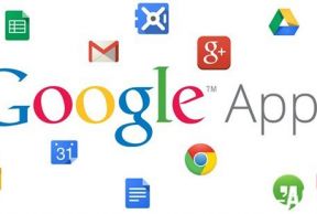 Google Apps Installer