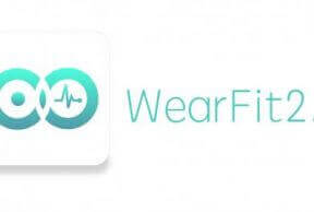 WearFit2.0