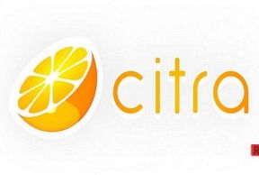 Citra Emulator