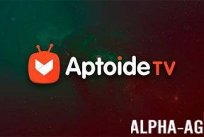 Aptoide TV
