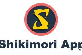 Shikimori App