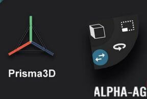 Prisma3D