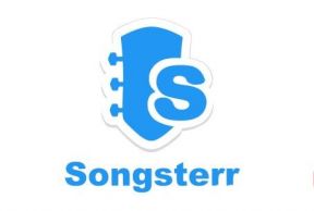 Songsterr