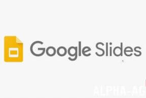Google Slides (Google )