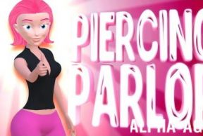Piercing Parlor
