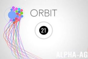 Orbit