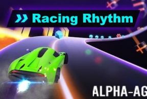 Racing Rhythm