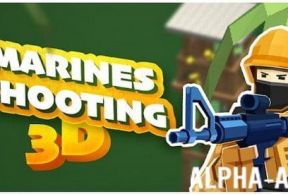 ������� �������� 3D