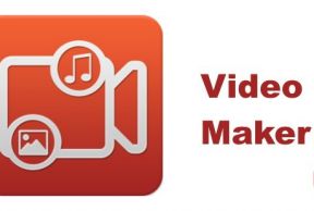 Video Maker by Multimedia Apps