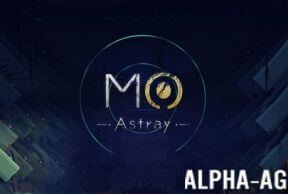 MO: Astray