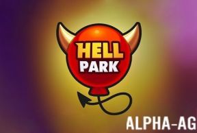 Hell Park -  