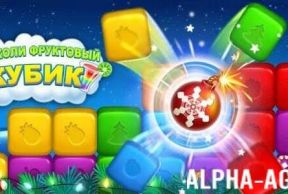 ������� ��������� �����