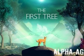 The First Tree
