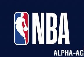 NBA: ���� � ������ �����