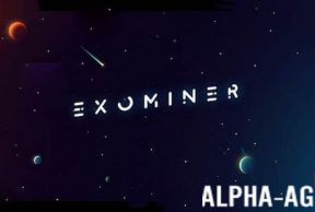 ExoMiner
