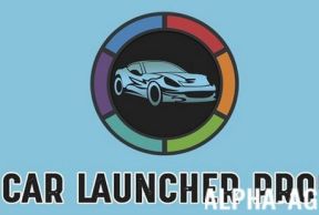 Car Launcher