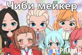 ���� ������