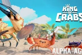 ������ ������