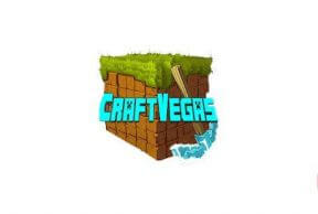 Craft Vegas