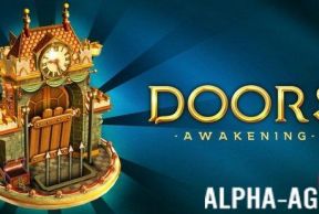Doors: Awakening