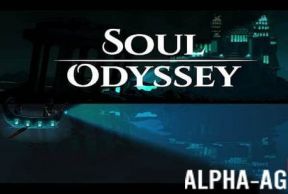 Soul Odyssey