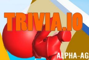Trivia.io