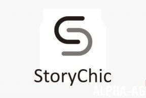 StoryChic