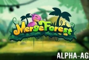 Merge Forest