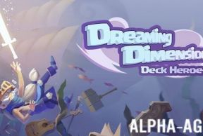 стратегии на андроид мод много денег. 1613402878 Dreaming Dimension Deck Heroes. стратегии на андроид мод много денег фото. стратегии на андроид мод много денег-1613402878 Dreaming Dimension Deck Heroes. картинка стратегии на андроид мод много денег. картинка 1613402878 Dreaming Dimension Deck Heroes. Эта удивительная игра не нуждается в представлении. Сиквел популярной стратегии вновь погружает пользователей в исторические события, но теперь уже другого столетия – в век «Наполеоновских» завоеваний!