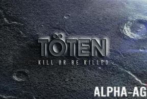 TOTEN