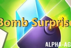 Bomb Surprise