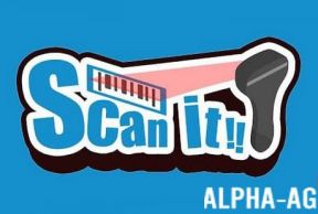 Scan it!!