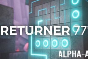 Returner 77