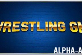 Wrestling GM