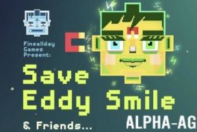 Save Eddy Smile