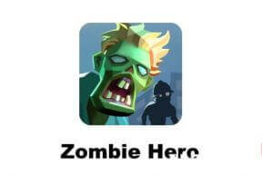 Zombie Hero