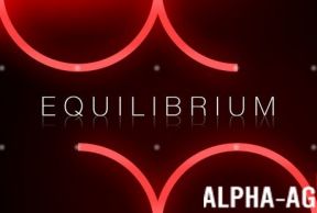Equilibrium