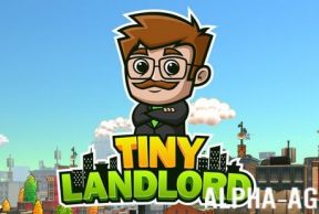 Tiny Landlord: ��������� ������