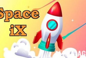 Space iX