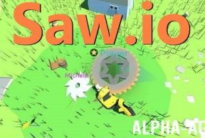 Saw.io