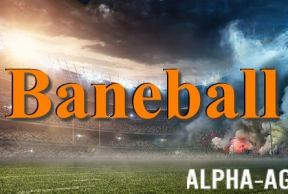 Baneball