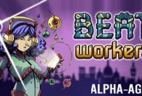 Beat Workers