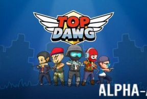 Top Dawg