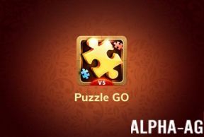 Puzzle Go