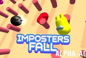 Imposters Fall
