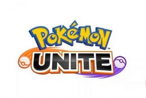 Pokemon UNITE