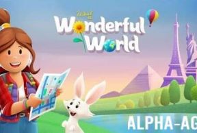 топ игры с читами на андроид. 1619562540 What A Wonderful World tri v ryad i puteshestviya. топ игры с читами на андроид фото. топ игры с читами на андроид-1619562540 What A Wonderful World tri v ryad i puteshestviya. картинка топ игры с читами на андроид. картинка 1619562540 What A Wonderful World tri v ryad i puteshestviya. Самый популярный 8-битный симулятор жизни. Постройте свой мир!