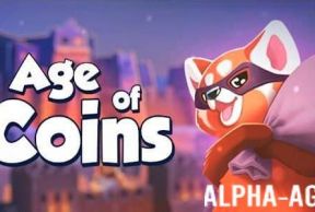 Age of Coin: War Master