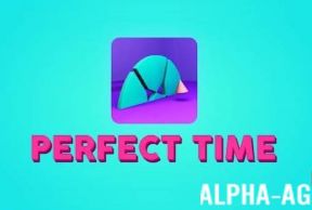 Perfect Time