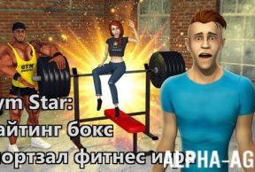 ������ �������� ����������� �����